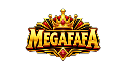 free bola tangkas game